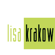 Lisa Krakow